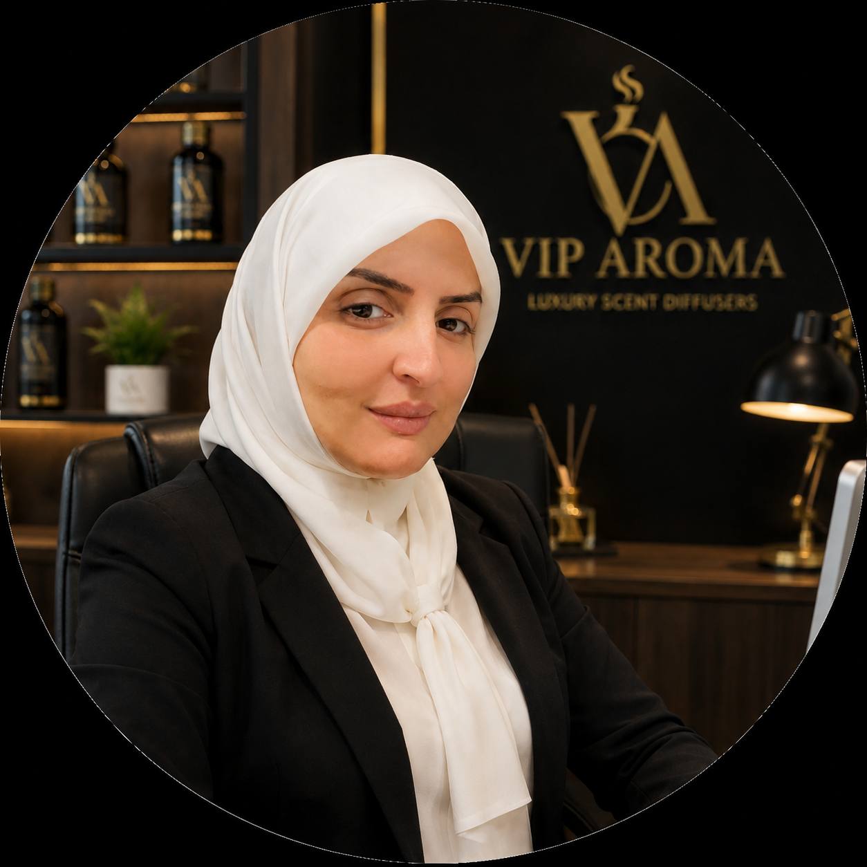 Amal Al-Qabayli
