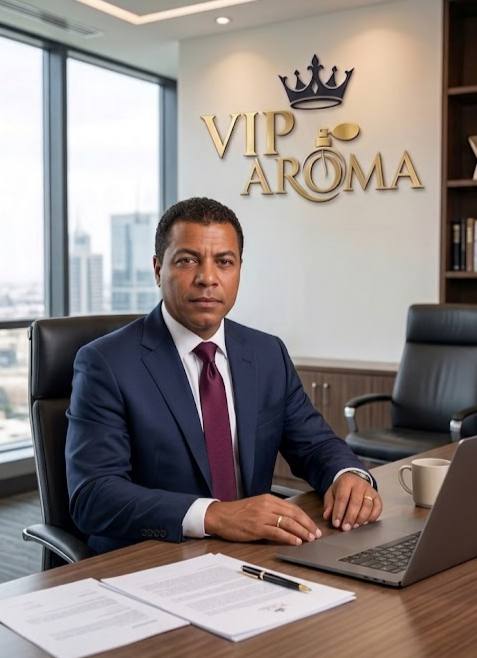 CEO