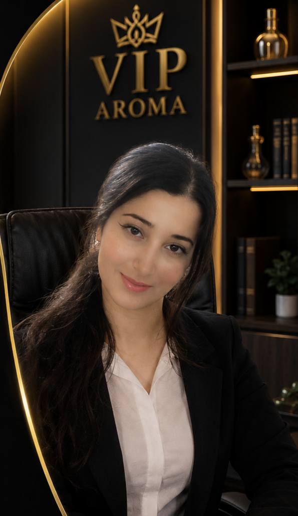 Kalthoum Al Jamal